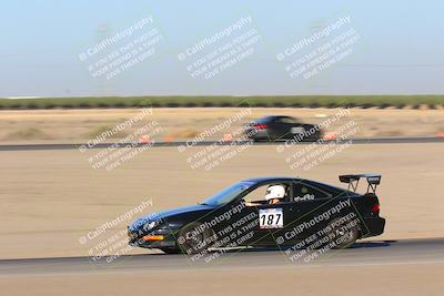 media/Aug-27-2022-Speed SF (Sat) [[455951474b]]/Yellow/Offramp/